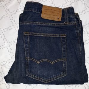 NWT American Eagle Mens Jeans